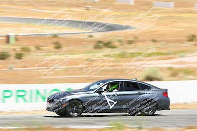 media/Jun-24-2023-Speed Ventures (Sat) [[e4846f1b89]]/4-Blue/session 3 turn 4a/